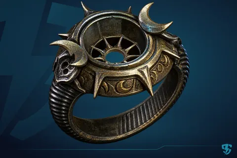 Buy PoE 2 Eshtera's Path
