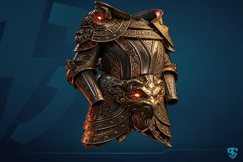 Buy PoE 2 Kaom's Heart
