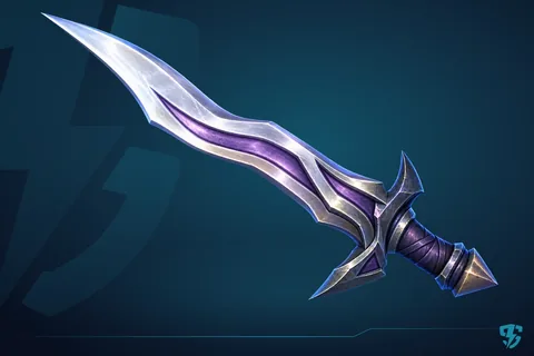 TBC Anniversary Dirge Boost