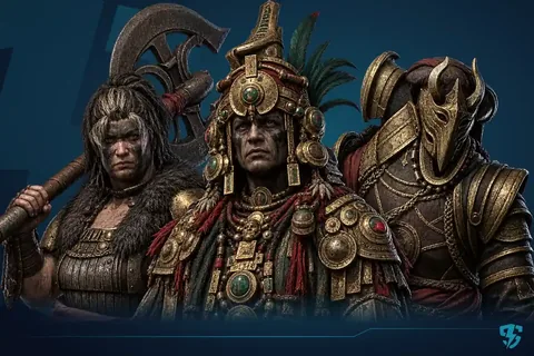 PoE 2 Atlas Masters Boost