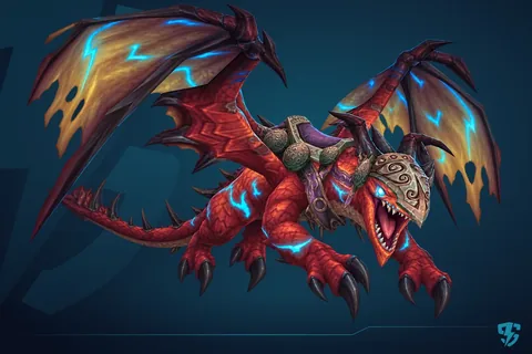 WoW Glory of the Cataclysm Raider Boost