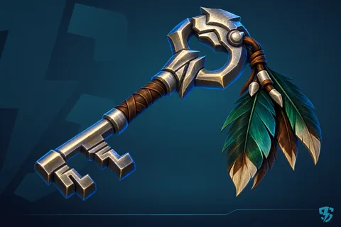 TBC Anniversary Lower City Boost
