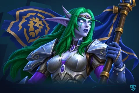 TBC Anniversary Warsong Gulch Boost