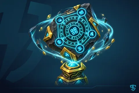 WoW M+ Key Upgrade Boost: Raise Your Own Keystone to +12