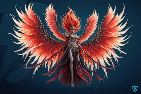 AION 2 Expedition Boost