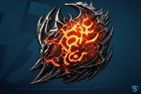Buy PoE 2 Aldur's Legacy