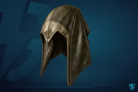 Diablo 4 Mythic Uniques