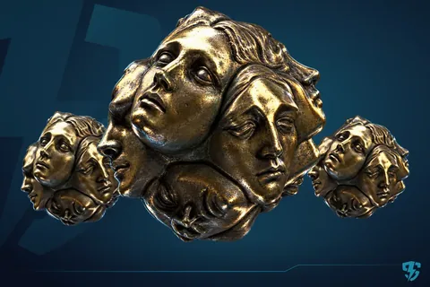 Buy PoE 2 Exalted Orbs