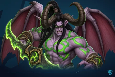 WoW TBC Anniversary Black Temple Boost