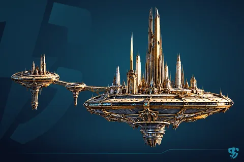 AION 2 Beritra Fortress Boost