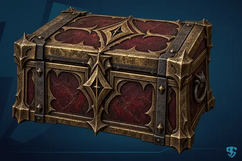 Diablo 4 Season Journey Boost