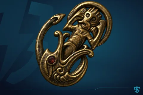 Buy PoE 2 Rite of Passage