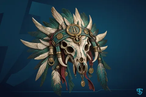 Diablo 4 Undercity Boost