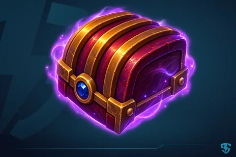 TBC Anniversary Abacus of Violent Odds Boost
