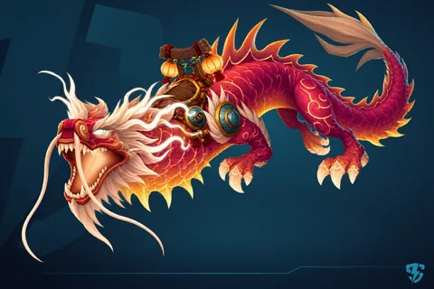 WoW Glory of the Pandaria Raider Boost