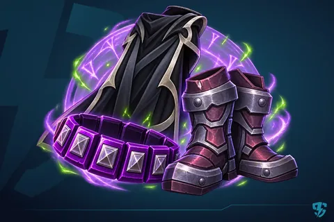 TBC Anniversary Resist Gear Boost