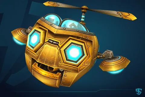 WoW Ulduar Boost