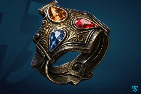 Buy PoE 2 The Taming