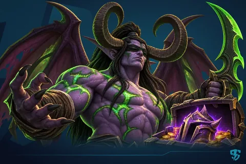 TBC Anniversary Pay On Drop Raids Boost