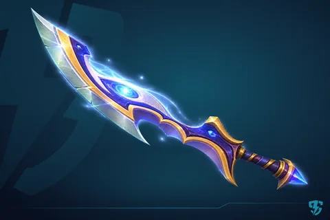 TBC Anniversary Blinkstrike Boost
