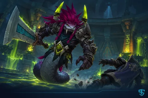 WoW Azta'rec Boost