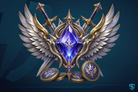 AION 2 Abyss Points Farm