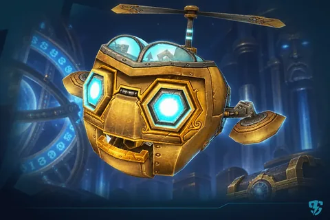 WoW Ulduar Timewalking Boost