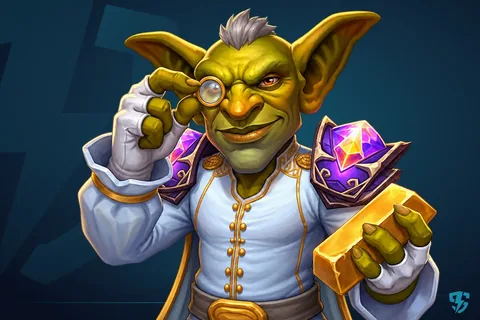 Buy WoW Forever Gold