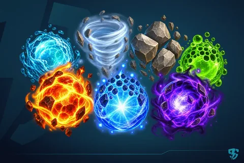 TBC Anniversary Primals Boost