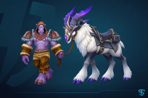 TBC Anniversary Kurenai Boost