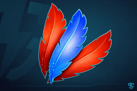 AION 2 Empyrean Traces