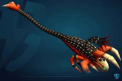 WoW TBC Anniversary BiS Item Boost