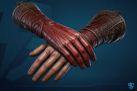 Buy PoE 2 Maligaro's Virtuosity