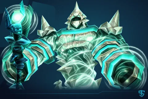 TBC Anniversary Shadow Labyrinth Boost