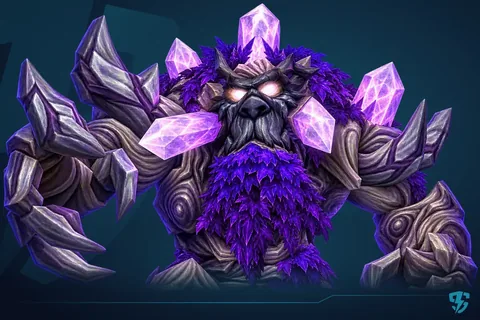 TBC Anniversary The Botanica Boost
