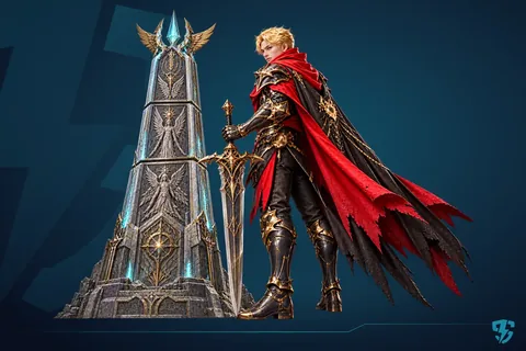 AION 2 Ascension Trial Boost