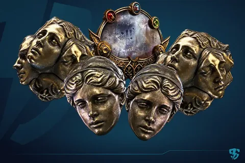 PoE 2 Currency Packs