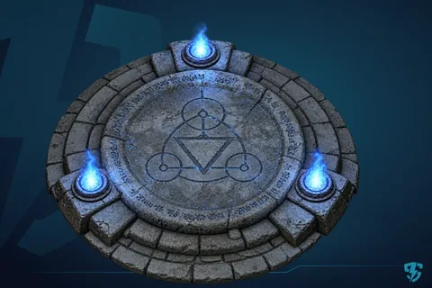 Diablo 4 Renown Boost
