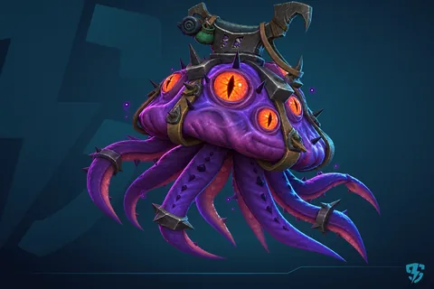 WoW Ny'alotha Boost