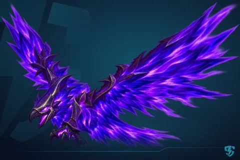 WoW Glory of the Firelands Raider Boost