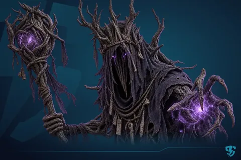 PoE 2 King in the Mists Carry