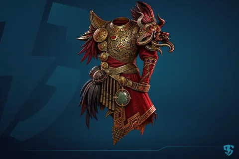 Buy PoE 2 Atziri's Splendour