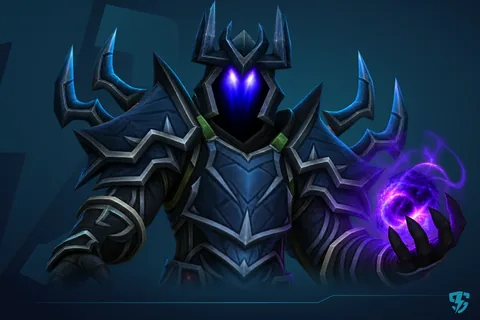 WoW TBC Anniversary Honor Gear Boost