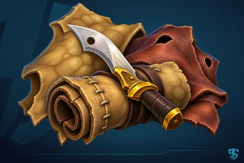 TBC Anniversary Skinning Boost