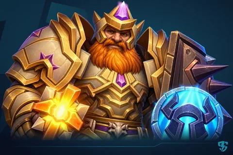 TBC Anniversary Daily Heroic Boost