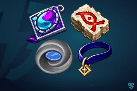 TBC Anniversary Marks of Honor Boost