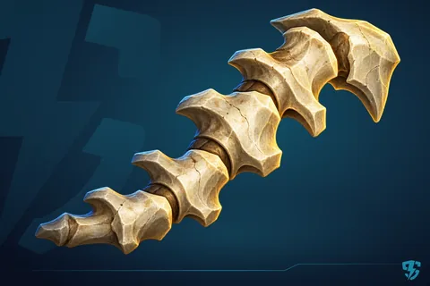 TBC Anniversary Dragonspine Trophy Boost