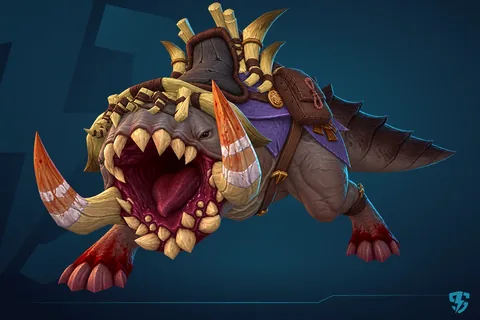 WoW Glory of the Uldir Raider Boost