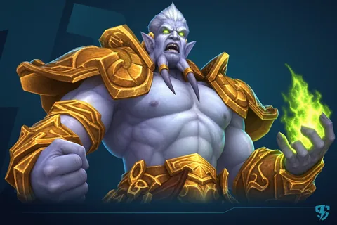 WoW TBC Anniversary Hyjal Summit Boost