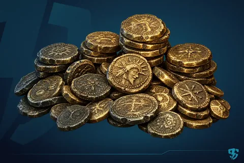 Buy PoE 2 Gold